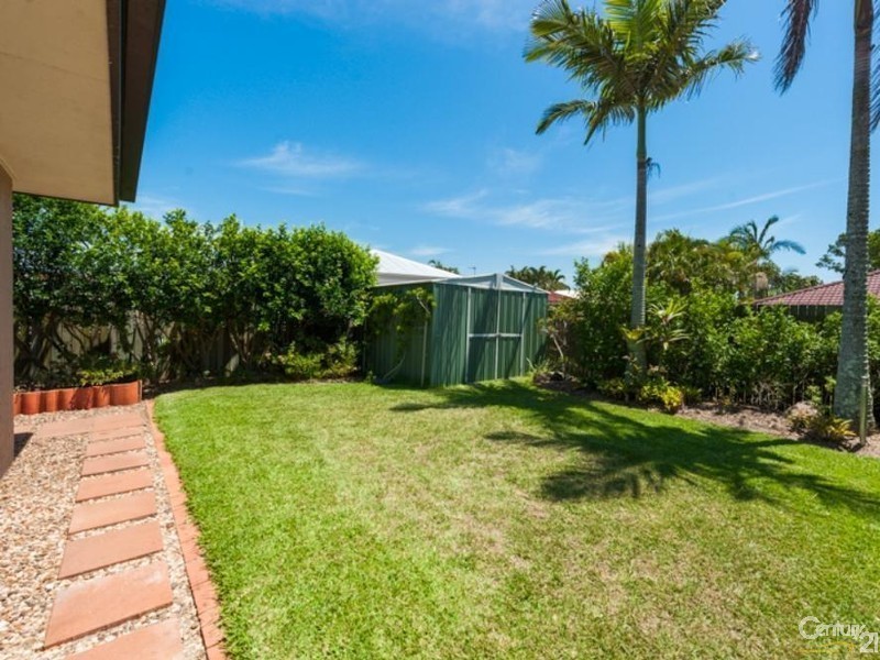 59 Darlington Circuit, Currimundi QLD 4551