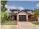 24/2 Springhill Drive, Sippy Downs QLD 4556