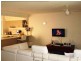 24/2 Springhill Drive, Sippy Downs QLD 4556
