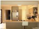 24/2 Springhill Drive, Sippy Downs QLD 4556