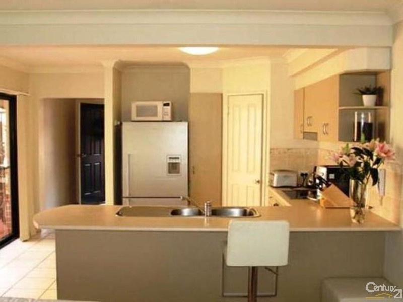 24/2 Springhill Drive, Sippy Downs QLD 4556