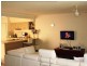 24/2 Springhill Drive, Sippy Downs QLD 4556