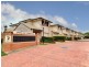 24/2 Springhill Drive, Sippy Downs QLD 4556