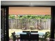 24/2 Springhill Drive, Sippy Downs QLD 4556