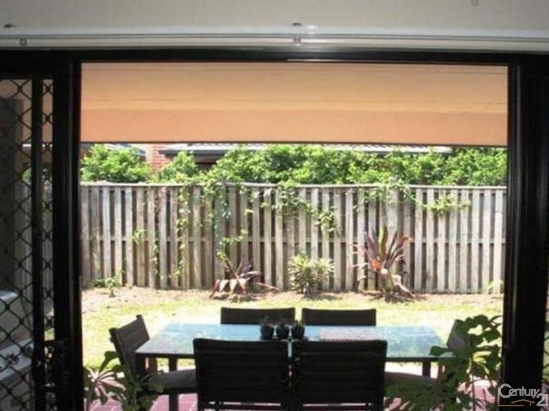 24/2 Springhill Drive, Sippy Downs QLD 4556