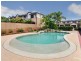 24/2 Springhill Drive, Sippy Downs QLD 4556