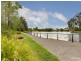 24/2 Springhill Drive, Sippy Downs QLD 4556
