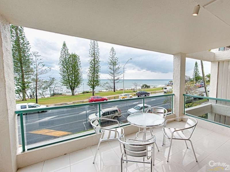 8/238 Alexandra Parade, Alexandra Headland QLD 4572