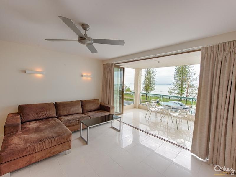 8/238 Alexandra Parade, Alexandra Headland QLD 4572