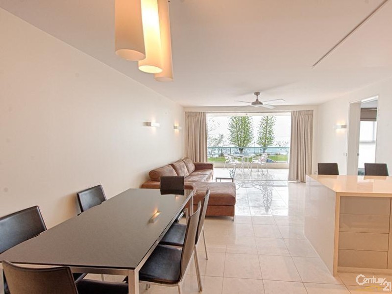 8/238 Alexandra Parade, Alexandra Headland QLD 4572
