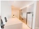 8/238 Alexandra Parade, Alexandra Headland QLD 4572