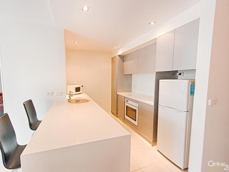 8/238 Alexandra Parade, Alexandra Headland QLD 4572