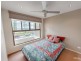 8/238 Alexandra Parade, Alexandra Headland QLD 4572