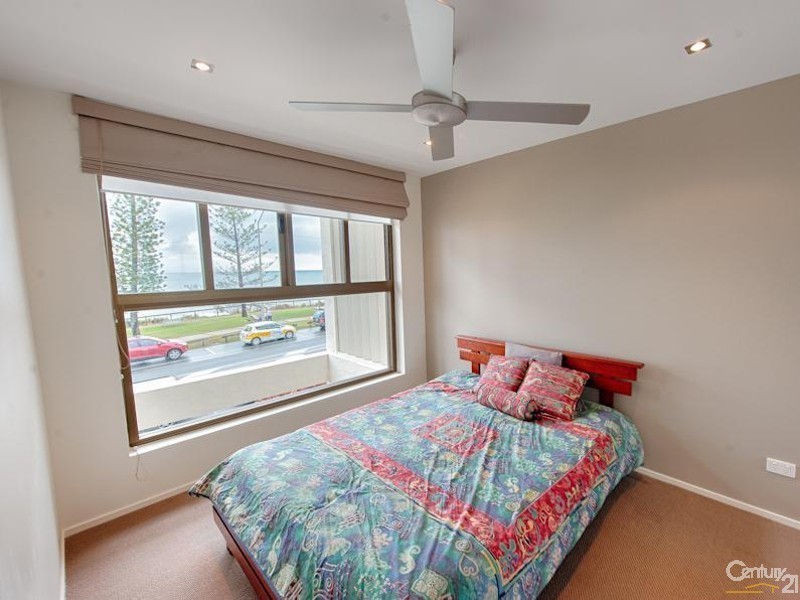 8/238 Alexandra Parade, Alexandra Headland QLD 4572