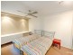 8/238 Alexandra Parade, Alexandra Headland QLD 4572