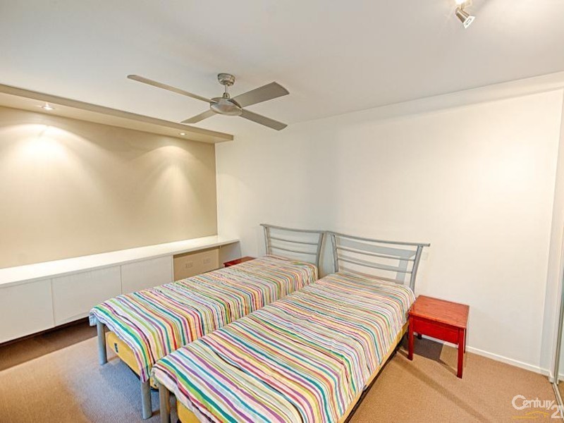 8/238 Alexandra Parade, Alexandra Headland QLD 4572