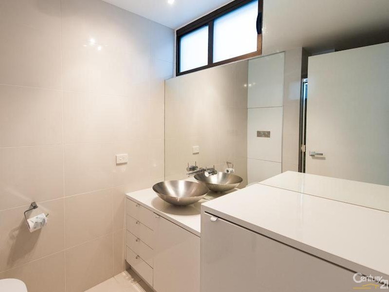 8/238 Alexandra Parade, Alexandra Headland QLD 4572