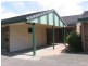 24/15  Dalby Street, Maroochydore QLD 4558