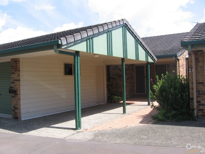 24/15  Dalby Street, Maroochydore QLD 4558