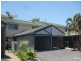 14/3 Millwell Road “Highgate Place”, Maroochydore QLD 4558