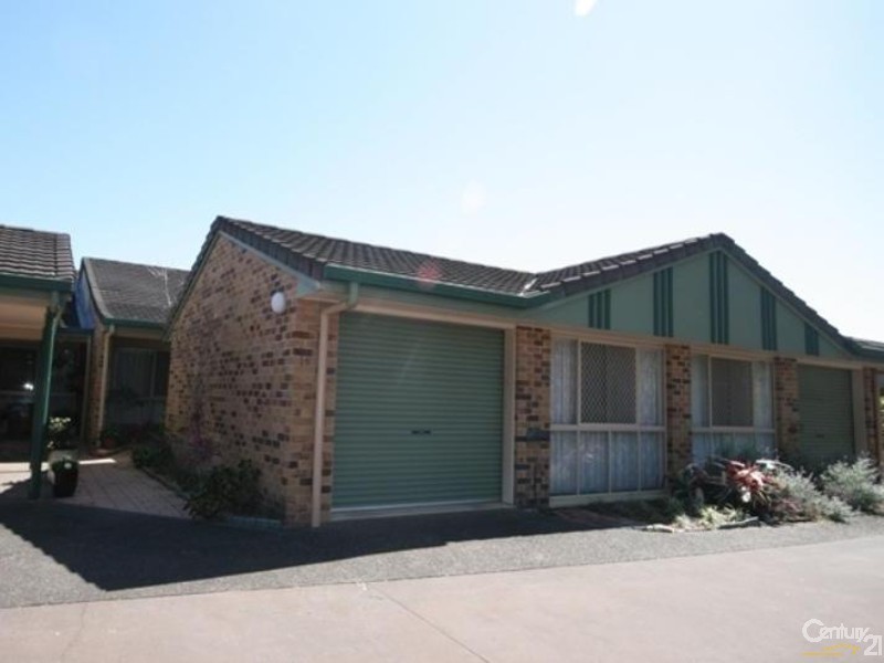 16/15 Dalby Street, Maroochydore QLD 4558