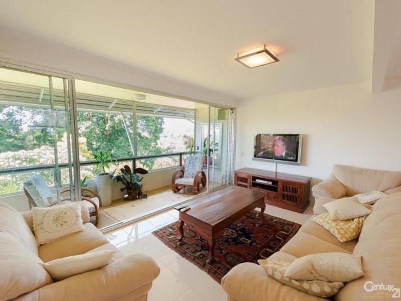 3/26 Amaroo Drive, Buderim QLD 4556