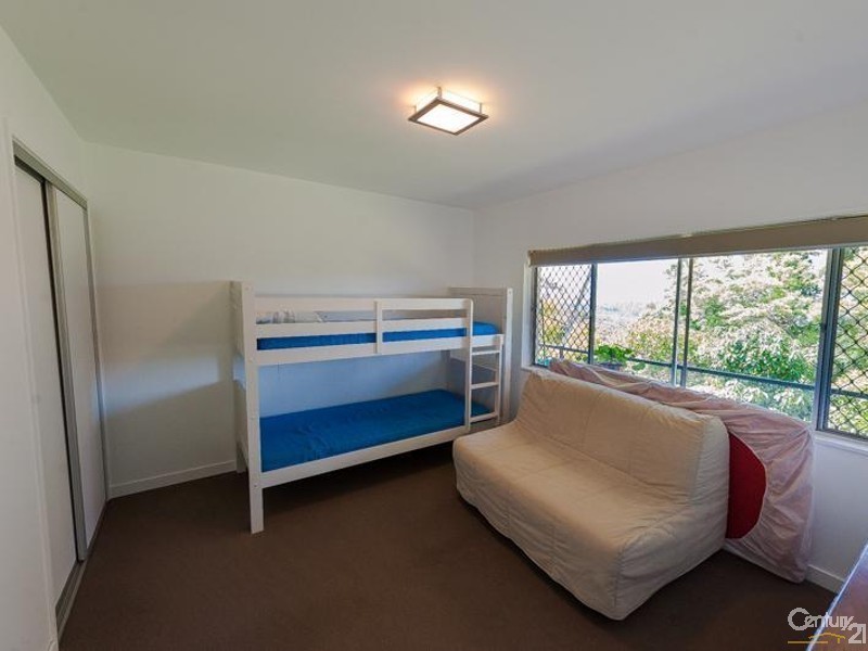 3/26 Amaroo Drive, Buderim QLD 4556