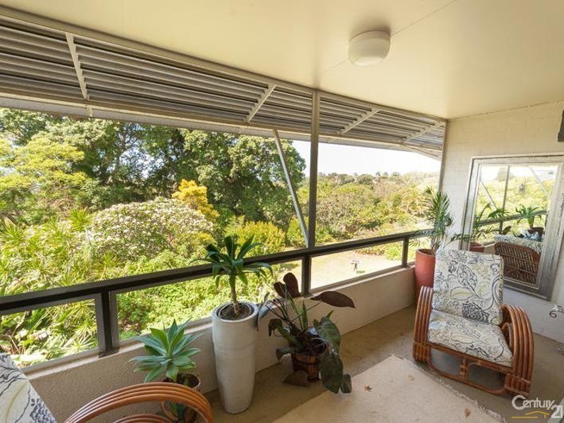 3/26 Amaroo Drive, Buderim QLD 4556