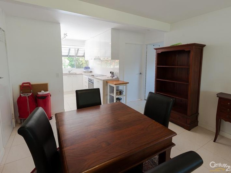 3/26 Amaroo Drive, Buderim QLD 4556