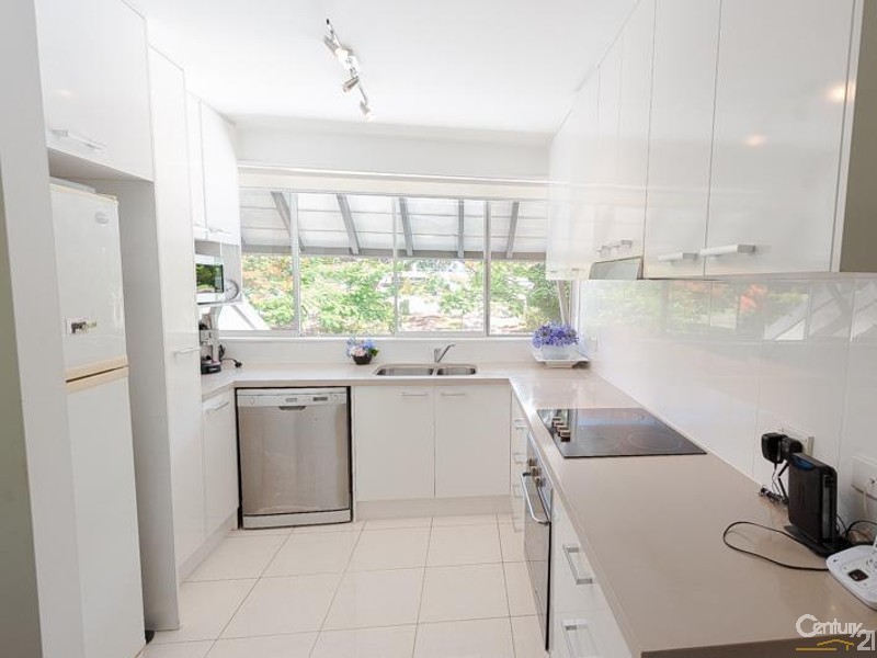 3/26 Amaroo Drive, Buderim QLD 4556