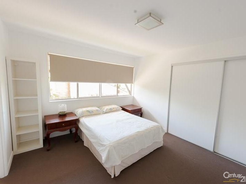 3/26 Amaroo Drive, Buderim QLD 4556