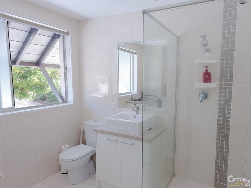 3/26 Amaroo Drive, Buderim QLD 4556