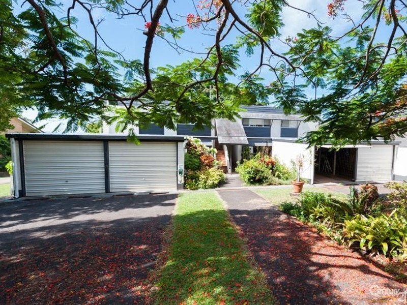 3/26 Amaroo Drive, Buderim QLD 4556