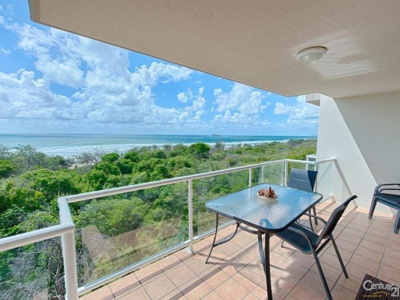 65/903 David Low Way, Marcoola QLD 4564