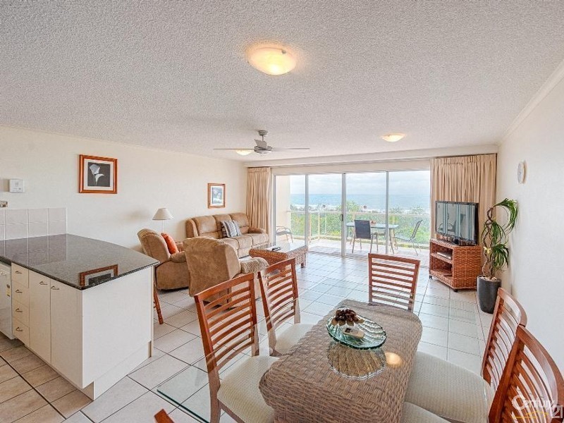 65/903 David Low Way, Marcoola QLD 4564