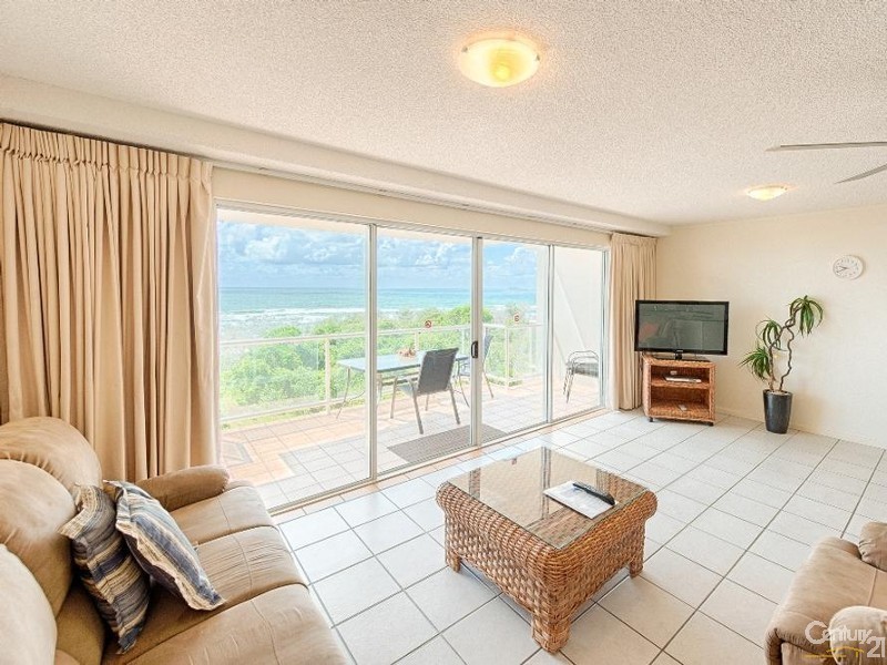 65/903 David Low Way, Marcoola QLD 4564