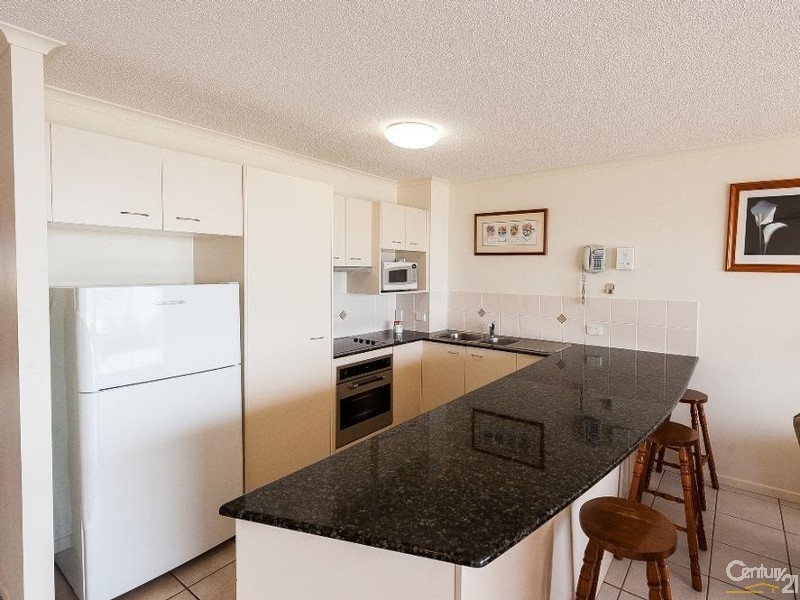 65/903 David Low Way, Marcoola QLD 4564