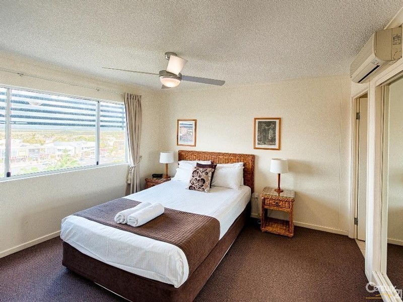 65/903 David Low Way, Marcoola QLD 4564