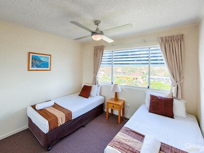 65/903 David Low Way, Marcoola QLD 4564