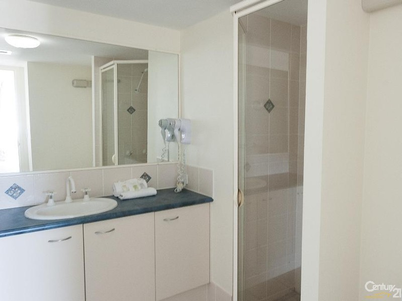 65/903 David Low Way, Marcoola QLD 4564