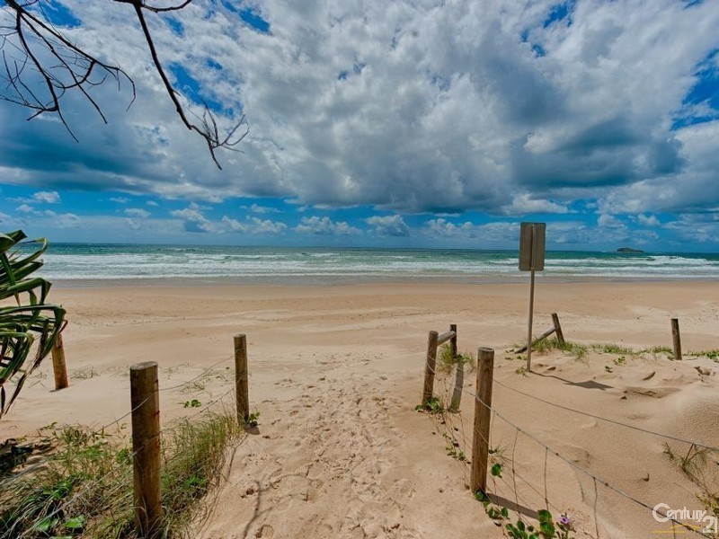 65/903 David Low Way, Marcoola QLD 4564