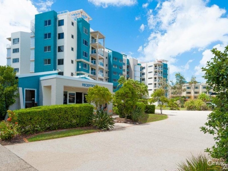 65/903 David Low Way, Marcoola QLD 4564