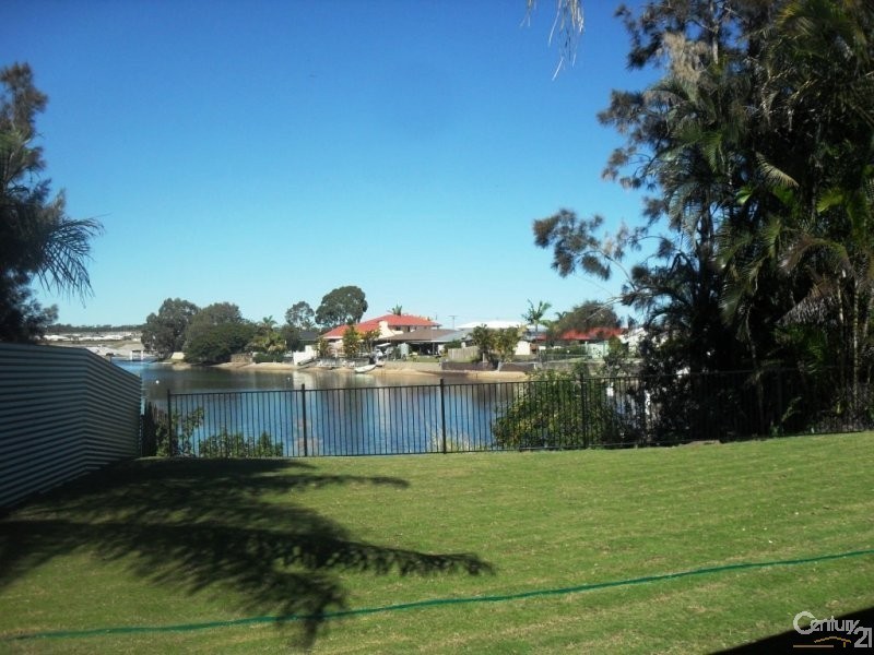 36 Cootamundra Drive, Mountain Creek QLD 4557