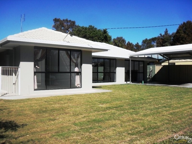 36 Cootamundra Drive, Mountain Creek QLD 4557