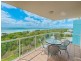 38/903 David Low Way, Marcoola QLD 4564