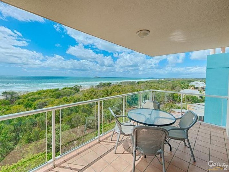 38/903 David Low Way, Marcoola QLD 4564