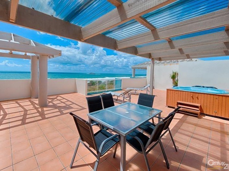 38/903 David Low Way, Marcoola QLD 4564