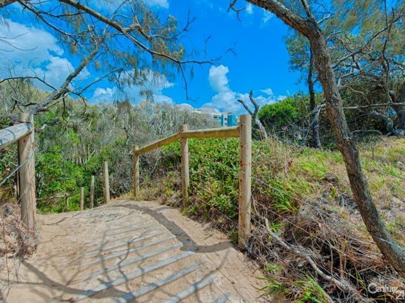 38/903 David Low Way, Marcoola QLD 4564