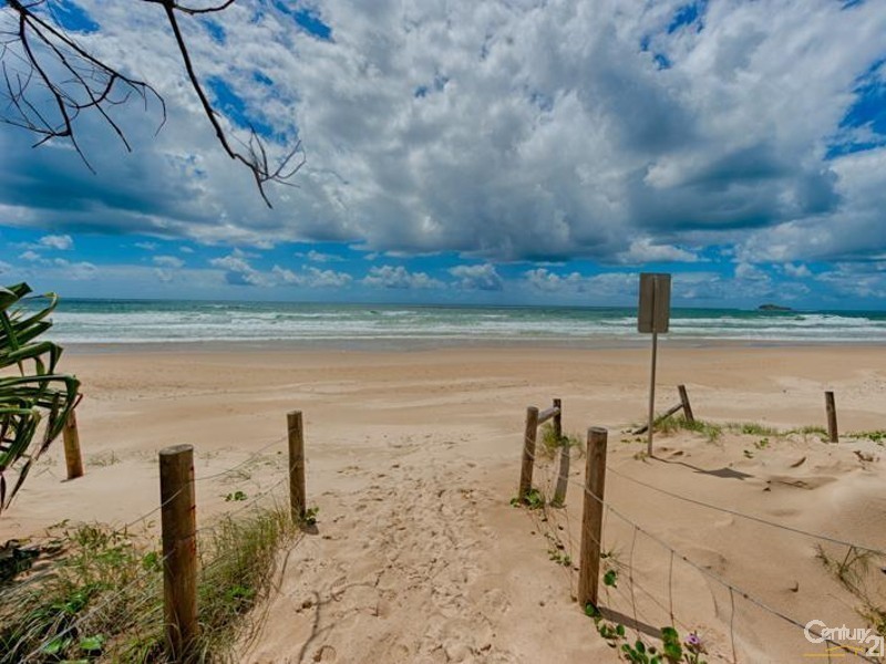 38/903 David Low Way, Marcoola QLD 4564