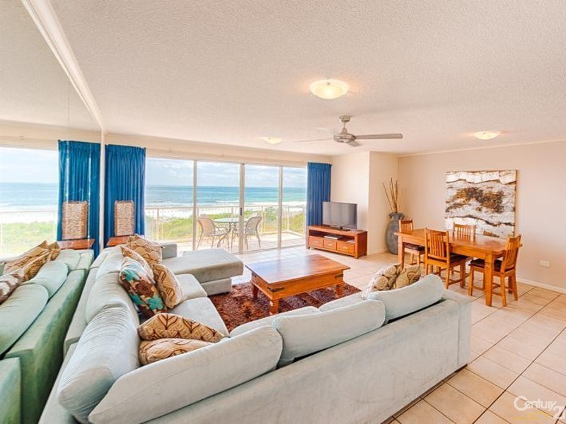 38/903 David Low Way, Marcoola QLD 4564